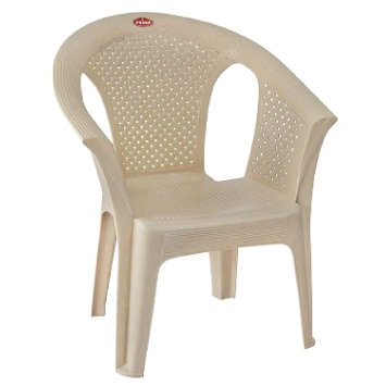 Prima best sale chair price